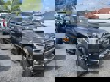 Used 2017 Toyota Tacoma TRD Sport image 3
