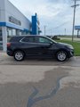 Used 2021 Chevrolet Equinox LT image 3