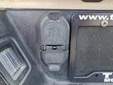 Used 2019 Ford F150 Platinum w/ Equipment Group 701A Luxury image 5