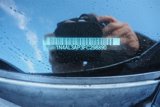 Used 2015 Nissan Altima 2.5 S w/ Power Driver Seat Package image 6