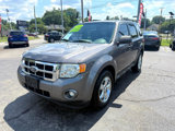 Used 2010 Ford Escape XLT image 3