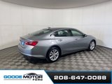 Used 2023 Chevrolet Malibu LT image 6