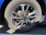 Certified 2024 Kia Forte LXS w/ LXS Technology Package image 6