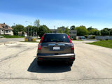 Used 2009 Honda CR-V EX-L image 6