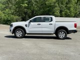 New 2025 Ford Ranger XL w/ Trailer Tow Package image 4