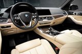Used 2022 BMW X5 sDrive40i image 2