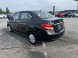 Used 2019 Mitsubishi Mirage G4 ES image 5