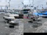 Used 2016 Honda Accord LX image 3