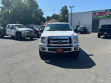 Used 2017 Ford F150 XLT image 3