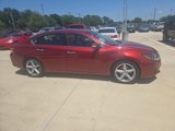 Used 2016 Nissan Altima 3.5 SL image 2