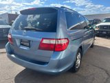 Used 2006 Honda Odyssey EX-L image 5