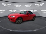 Used 2006 MAZDA MX-5 Miata Grand Touring w/ Premium Pkg image 4