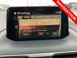 Used 2018 MAZDA MAZDA3 Sport image 5