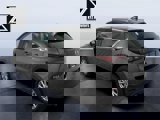 Used 2023 MAZDA CX-5 AWD 2.5 S w/ Select Package image 4