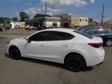 Used 2018 MAZDA MAZDA3 Sport w/ Preferred Equipment Package image 4