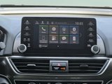 Used 2019 Honda Accord Sport image 3