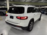 Used 2022 Mercedes-Benz GLB 250 4MATIC image 3
