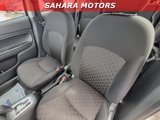 Used 2021 Mitsubishi Mirage ES image 6
