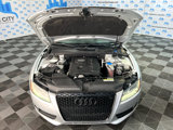 Used 2011 Audi A5 2.0T Premium Plus image 5