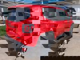 Used 2018 Jeep Renegade Latitude image 5