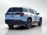 Used 2022 GMC Acadia SLT w/ Elevation Edition image 5