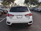 Used 2022 Mitsubishi Outlander Sport LE image 5