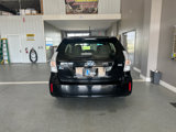 Used 2013 Toyota Prius V Three image 6