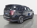 Used 2021 Chevrolet Tahoe Z71 image 5