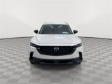 Certified 2025 MAZDA CX-50 AWD 2.5 S w/ Weather Package image 3