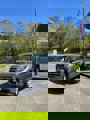 New 2025 Ford Explorer Active image 4