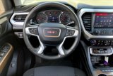 Used 2023 GMC Acadia SLE w/ Driver Convenience Package image 5