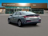 New 2025 Hyundai Elantra Sport image 5