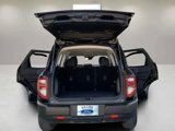 Used 2022 Ford Bronco Sport Big Bend image 4