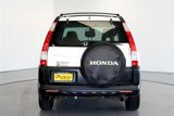 Used 2005 Honda CR-V EX image 6