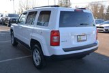 Used 2013 Jeep Patriot Sport w/ PWR Value Group image 5