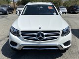 Used 2019 Mercedes-Benz GLC 300 image 2