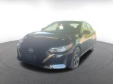 Used 2024 Nissan Sentra SV image 5
