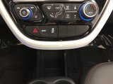 Used 2020 Chevrolet Bolt Premier w/ Infotainment Package image 6