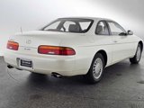 Used 1993 Lexus SC 300 Coupe image 5