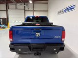 Used 2015 RAM 2500 Tradesman w/ Popular Equipment Group image 5
