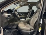 Certified 2024 Lincoln Corsair Grand Touring w/ Equipment Group 301A image 5