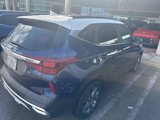 Used 2023 Kia Seltos S w/ Navigation Package image 2