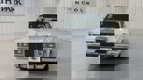 Used 1987 Lincoln Town Car Signature image 4