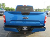 Used 2019 Ford F150 XLT w/ Equipment Group 302A Luxury image 5