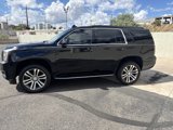 Used 2016 GMC Yukon SLT image 4