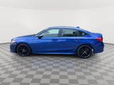 Used 2024 Honda Civic Sport image 4