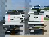 Certified 2024 Ford F150 XLT w/ Tow/Haul Package image 5