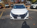 Used 2024 Nissan Versa S w/ S Plus Package image 3