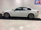 Used 2016 BMW 528i Sedan image 6