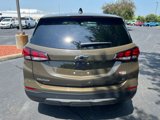 Used 2023 Chevrolet Equinox LT image 5